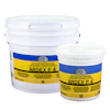 Ardex P4 Group Package