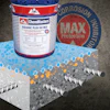 Chem Masters Aquanil Plus Mci