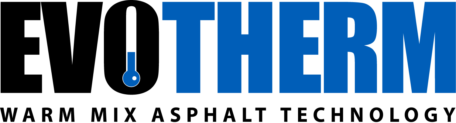 Evotherm Logo Rgb