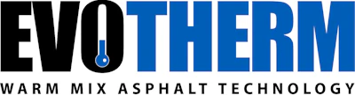 Evotherm Logo Rgb