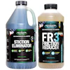 Hot Shot's Secret Two Step Oil System Treatment