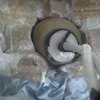 Img00127 20140910 0854