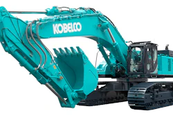 Kobelco Sk850lc Eu Cut04 180918 5c6448e1cd952