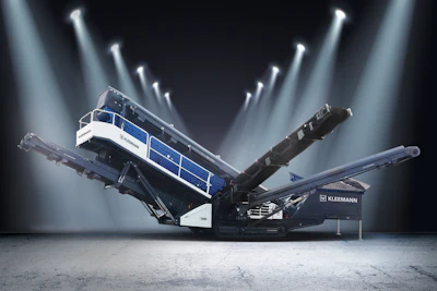 Mobiscreen Ms 953 Evo