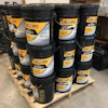 Norde Fsr Fuel System Revitalizer Pails