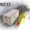 Preco Side Defender Vru Image
