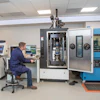 Road Science is the only chemical supplier of asphalt additives and emulsifiers with an AASHTO accredited laboratory. Its Tulsa laboratory has been AASHTO accredited since 2001
