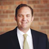 Tosh Brinkerhoff Photo