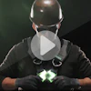 Video Msa