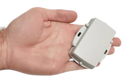 Assetview Mini