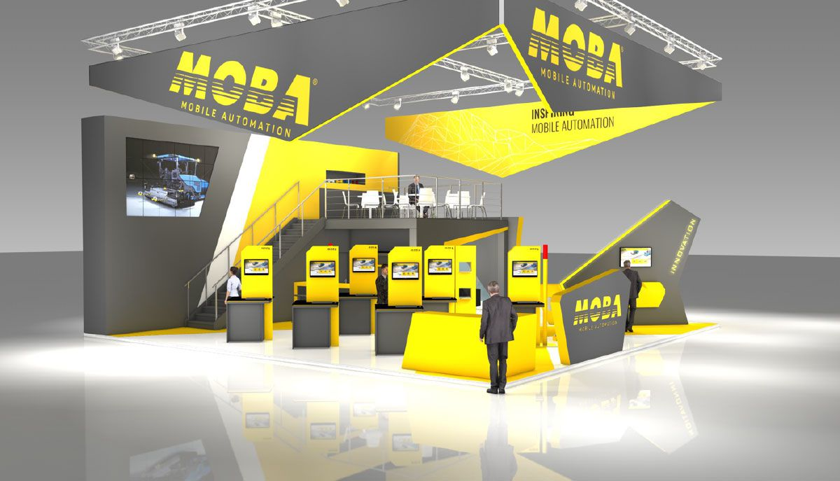 Csm Moba Bauma Stand 2019 Front 87b689cb1b