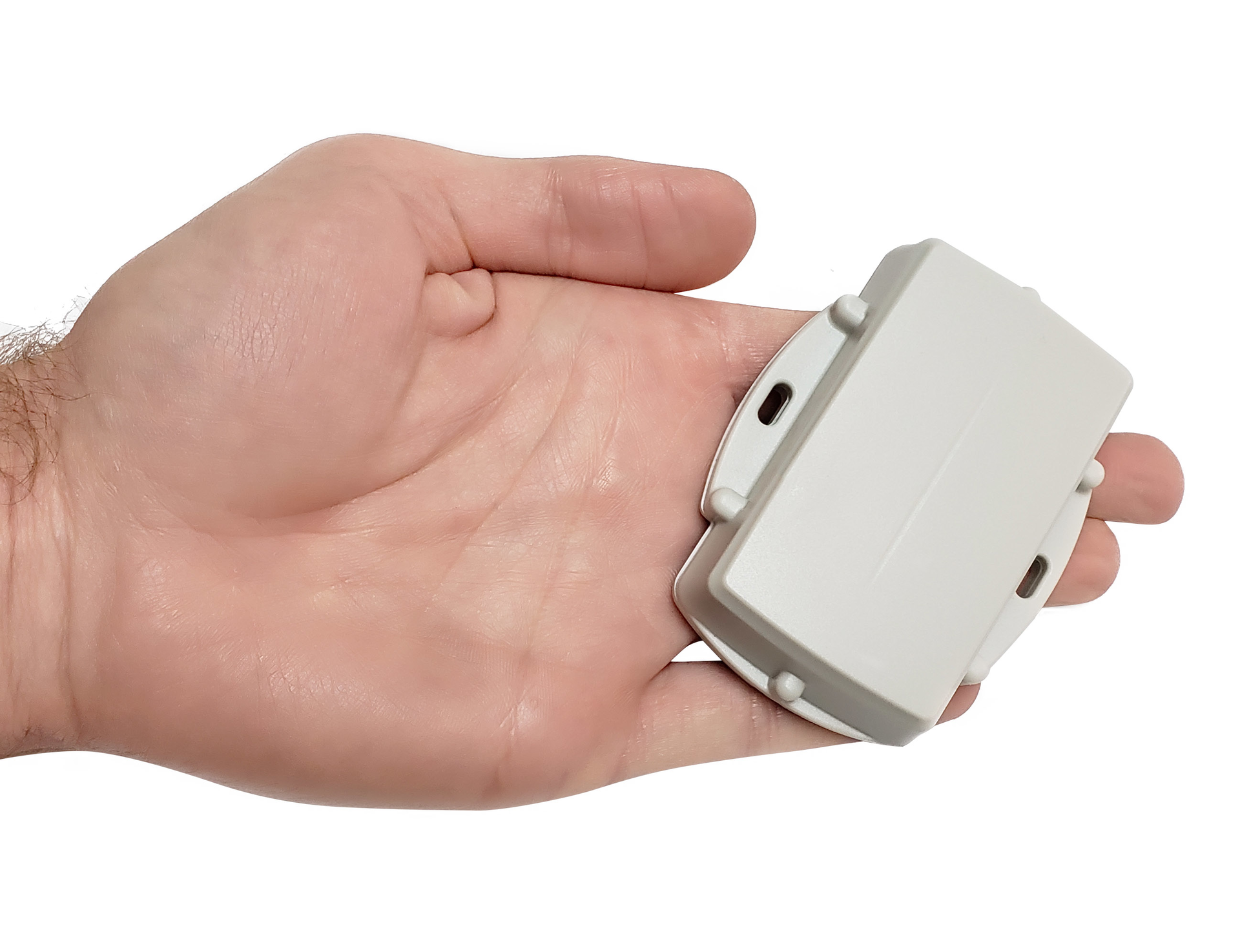 Dpl Assetview Mini