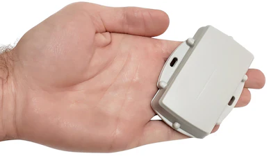 Dpl Assetview Mini