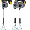 Falltech Duratech