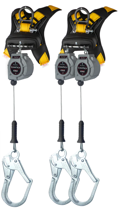 Falltech Duratech