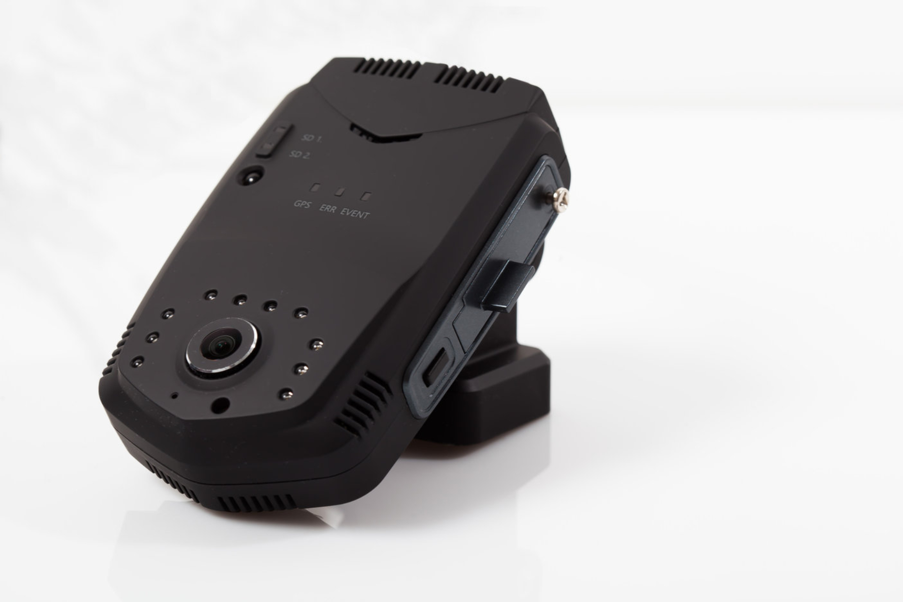 Gentrifi Mgc Cam