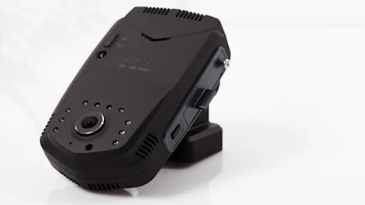 Gentrifi Mgc Cam