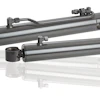 Hercules Bobcat Cylinders Lr