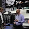 Maxresdefault 5c8676a65fc3a