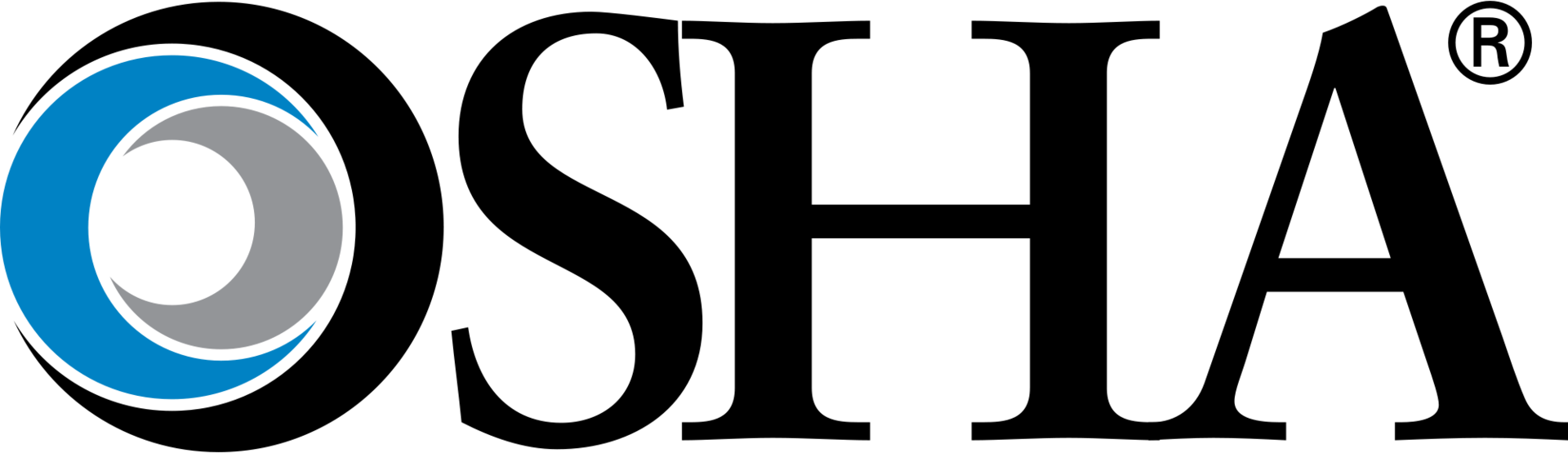 Osha Logo