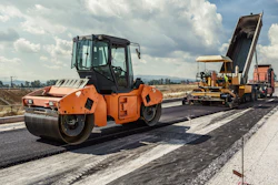 Paving I Stock 000032527286 Full