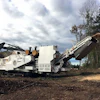 Screen Machine Dzh6000