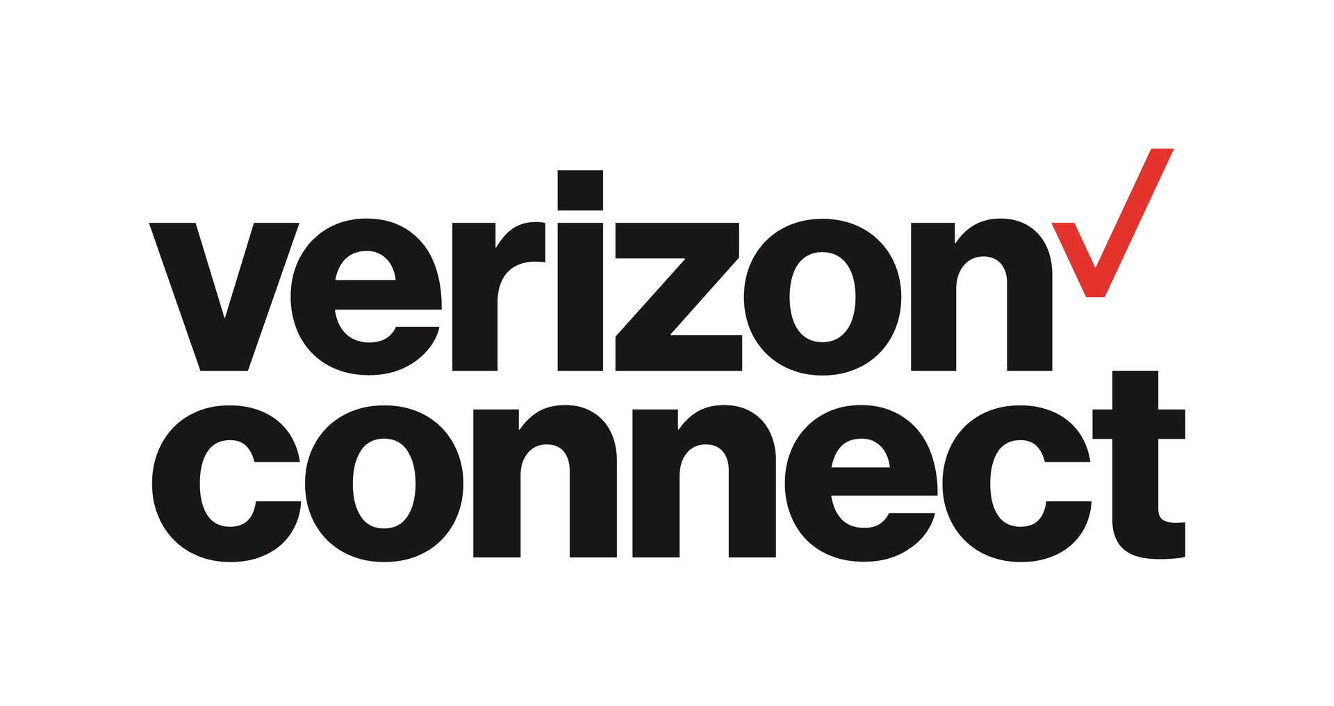 Verizonconnect Logo