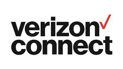 Verizonconnect Logo