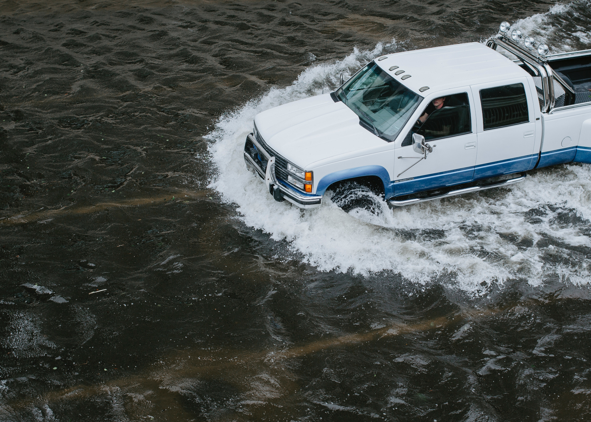 Wade Austin Ellis 1140958 Unsplash