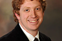 Dr. Richard Willis will heads pp NAPA engineering efforts