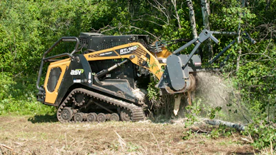 Et 6