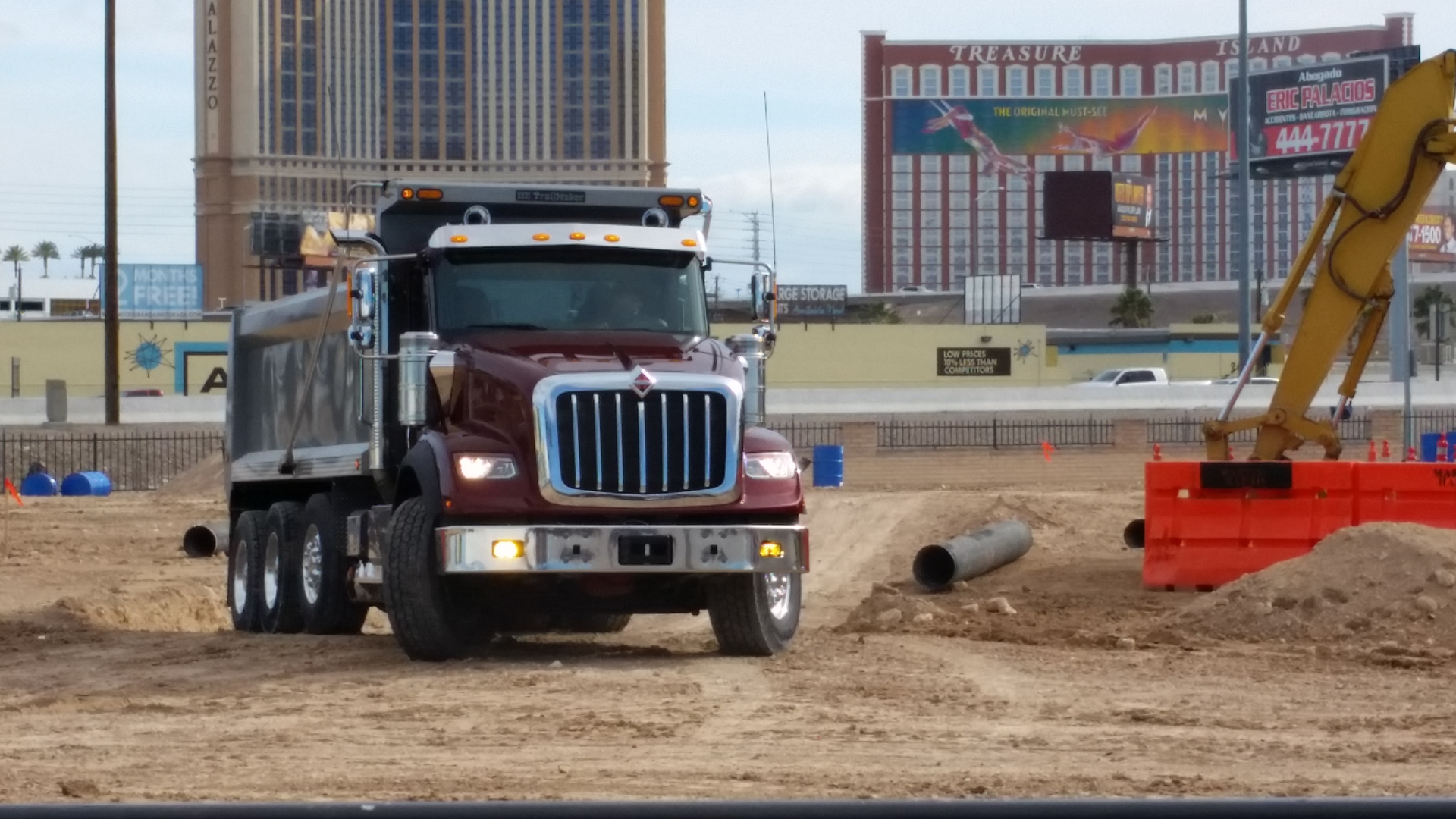Purchase price is only part of the equation when selecting a tarp system for a dump truck or trailer. Cycle times, downtime and repair costs can escalate as you try to save a few dollars.