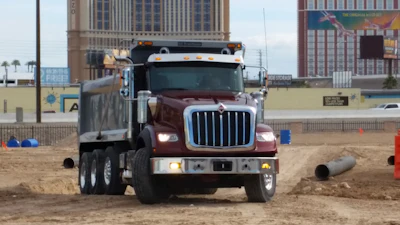 Purchase price is only part of the equation when selecting a tarp system for a dump truck or trailer. Cycle times, downtime and repair costs can escalate as you try to save a few dollars.