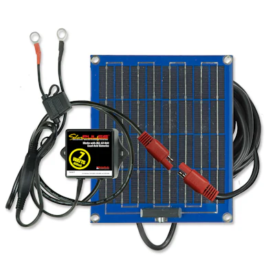 SP-7