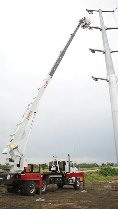 E120 6586