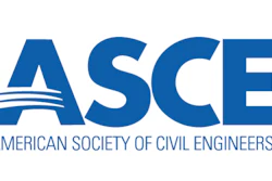 Asce Logo
