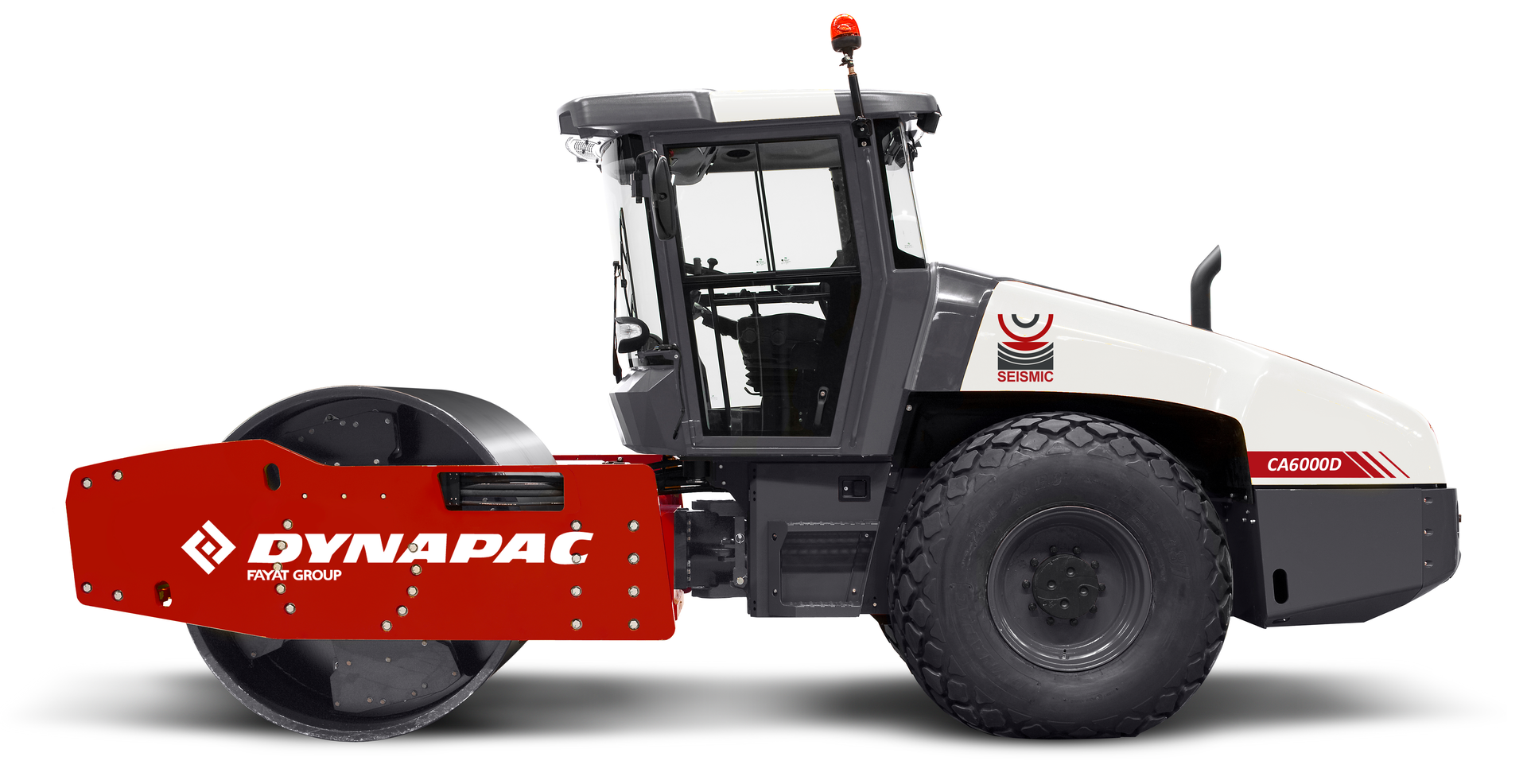 Ca6000 D Side01 Seismic