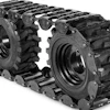 Camso Steel Ott