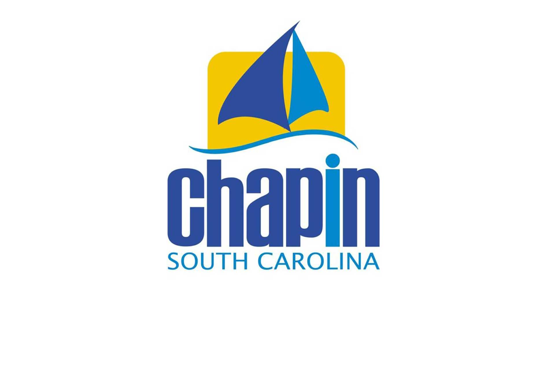 Case 2019 Dire States Winner Chapin Facebook Logo E1510083607532