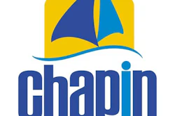 Case 2019 Dire States Winner Chapin Facebook Logo E1510083607532