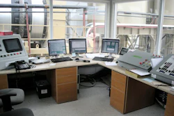 Control Rm