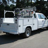 Et12 Kx Ar