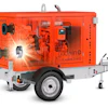 Godwin Cd150 S