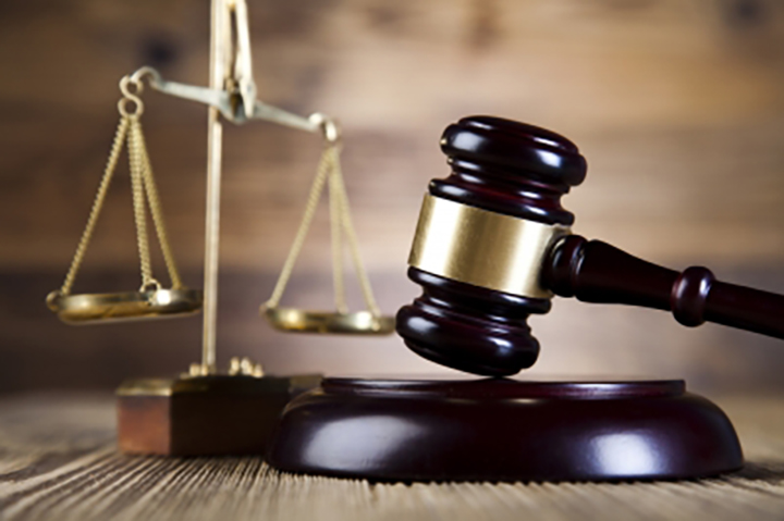 Judge Gavel Judicial Freedigitalphotos