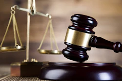 Judge Gavel Judicial Freedigitalphotos