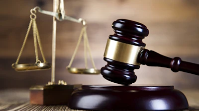 Judge Gavel Judicial Freedigitalphotos