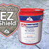 Polyseal Ez Shield