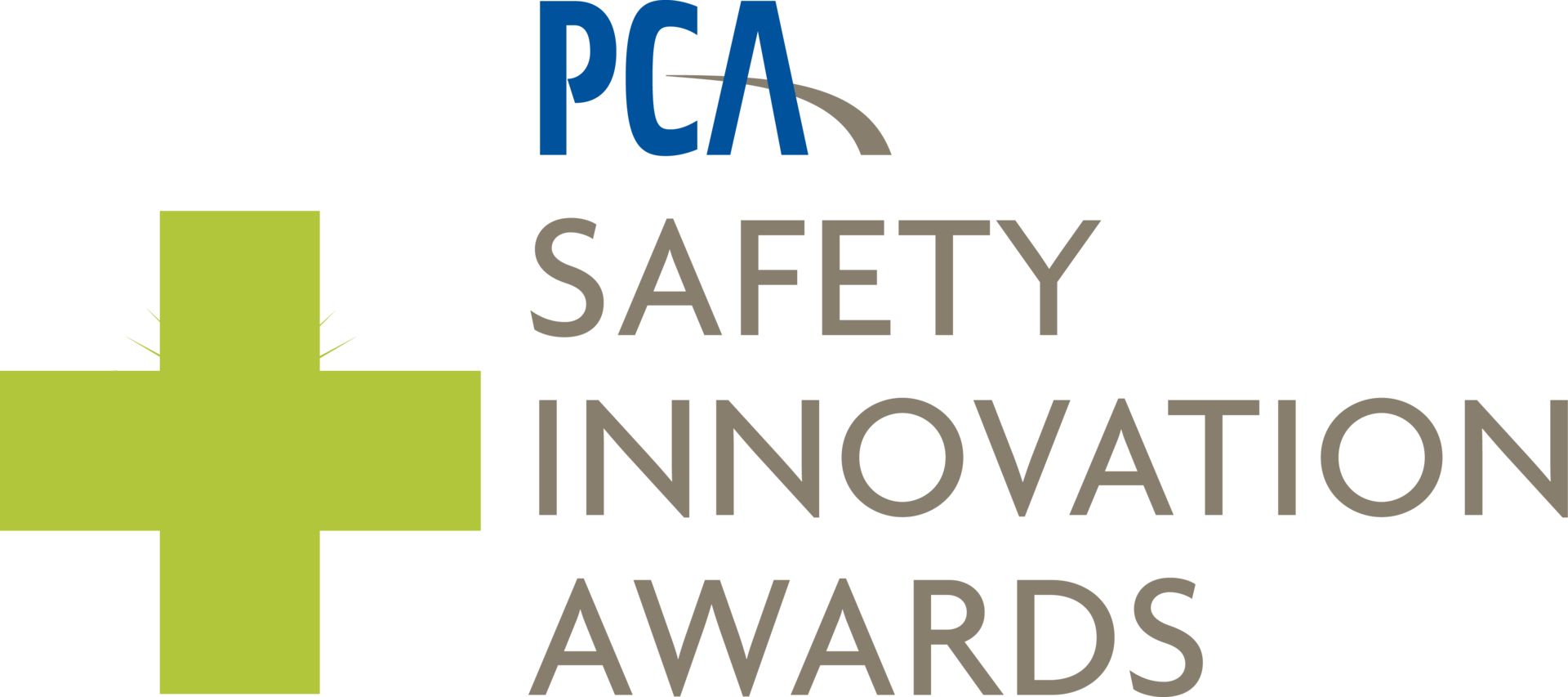 Safety Innov