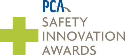 Safety Innov