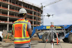 Skycatch Dpr Site